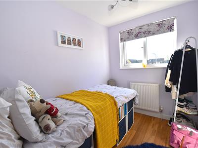 Picture 13